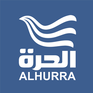 Al Hurra