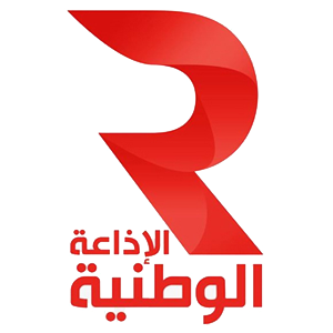 Radio Nationale Tunisienne